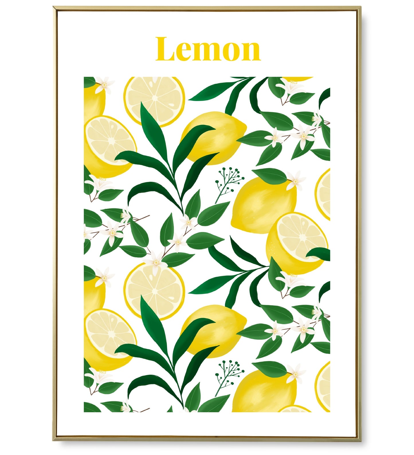 Lemon