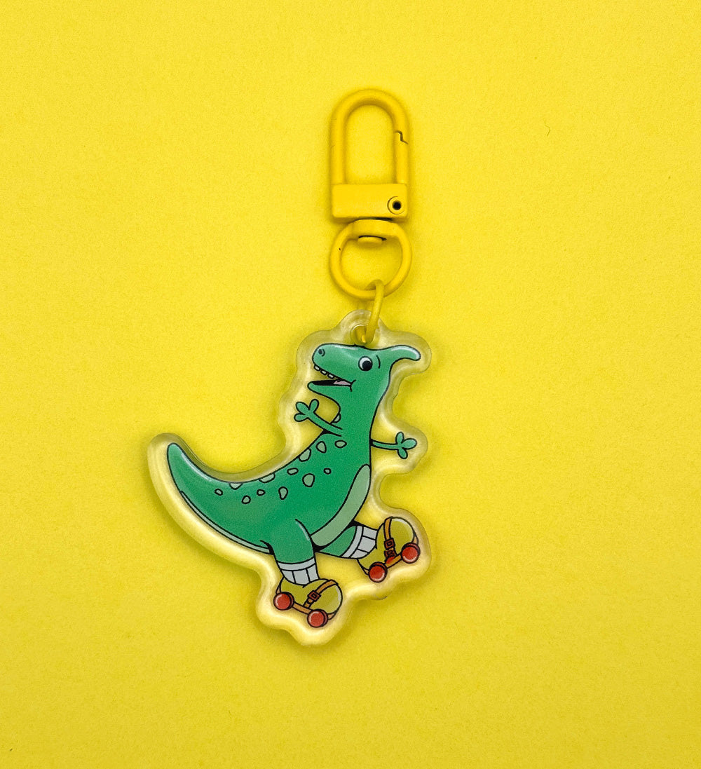 PARCI PARLÄ : Collier SAMOA et sa perle keshi de Tahiti en plaqué or français PARCI PARLÄ : Collier SAMOA et sa perle keshi de Tahiti en plaqué or français