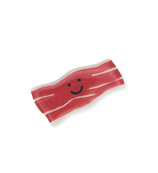 Magnet - Bacon