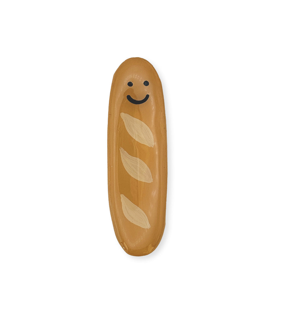 Magnet - Baguette