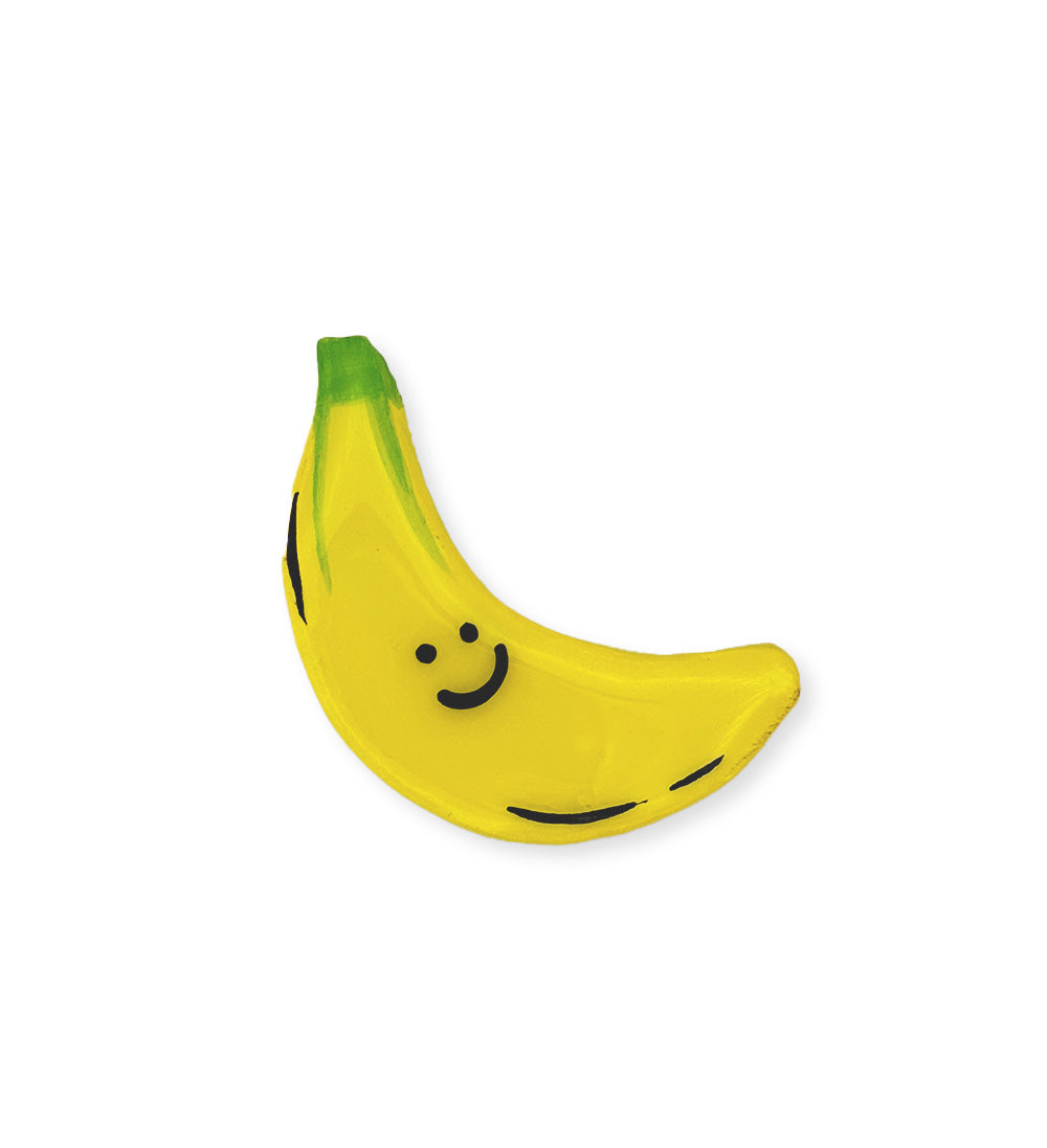 Magnet - Banane