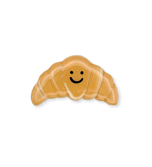 Magnet - Croissant