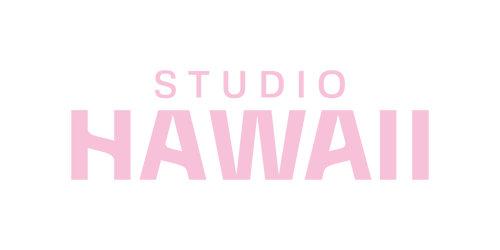 Studio Hawaii