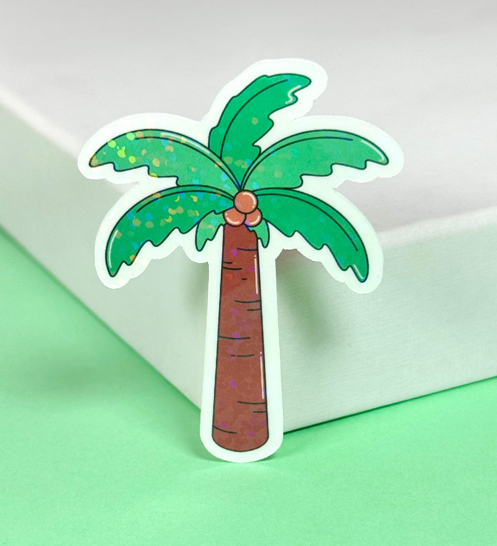 Palm