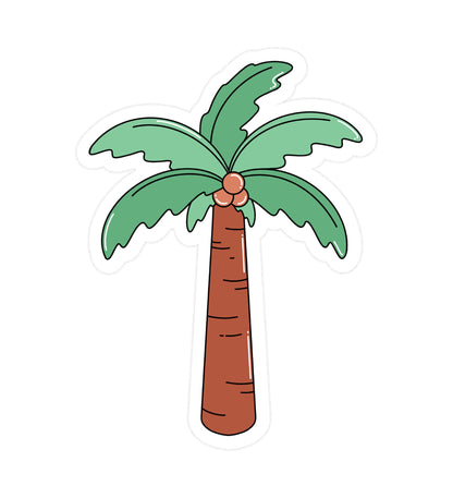 Palm